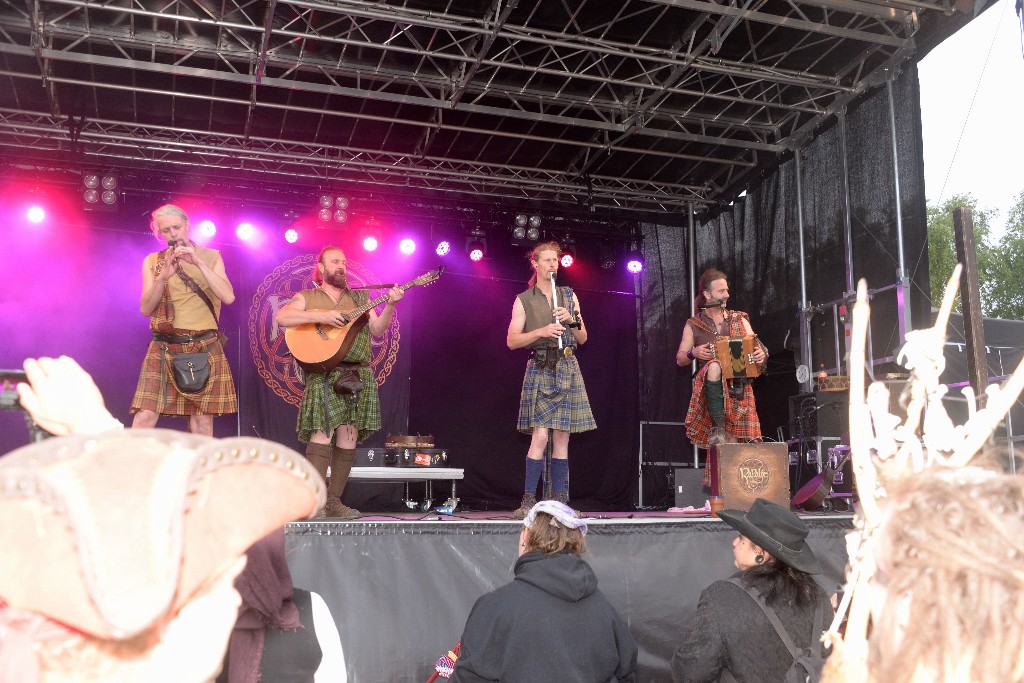 ../Images/Keltfest 2019 zondag 425.jpg